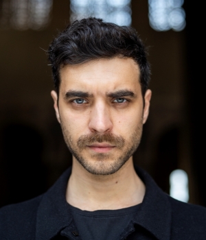 Filippo  Gattuso Diacoianni