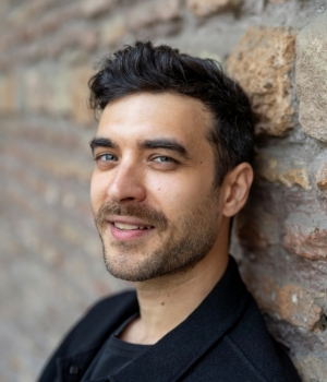 Filippo  Gattuso Diacoianni