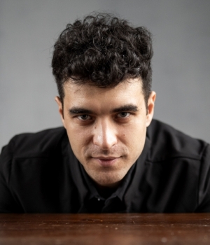 Filippo  Gattuso Diacoianni