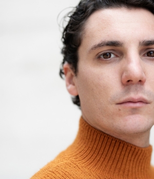 Riccardo Francesco  Vicardi