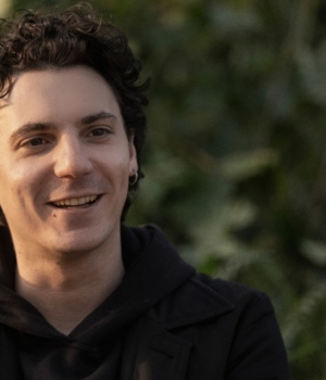 Riccardo Francesco  Vicardi