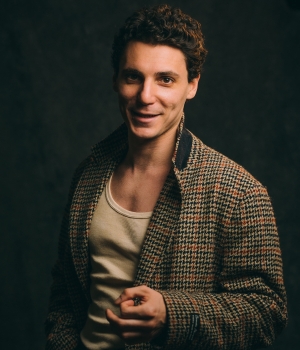 Riccardo Francesco  Vicardi