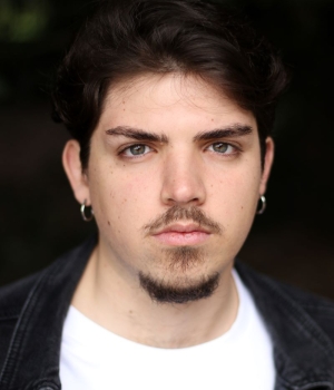 Gennaro  Guerra