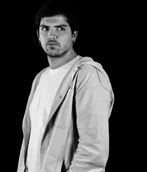 Gennaro  Guerra