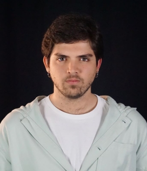 Gennaro  Guerra