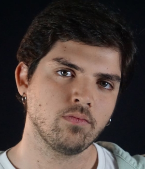 Gennaro  Guerra