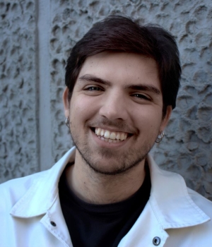 Gennaro  Guerra