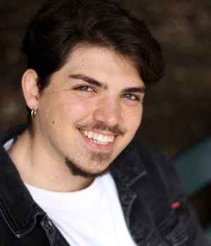 Gennaro  Guerra