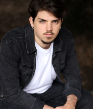 Gennaro  Guerra