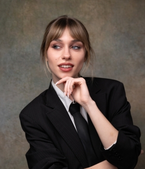 Elisa  Cocco