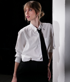 Elisa  Cocco