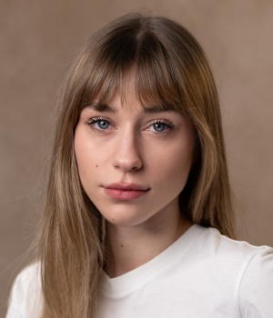 Elisa  Cocco
