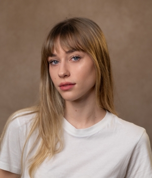 Elisa  Cocco