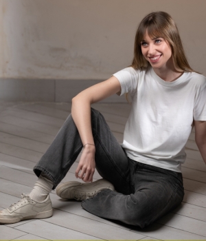 Elisa  Cocco