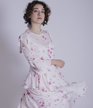 Martina  Venturi
