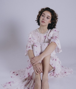 Martina  Venturi