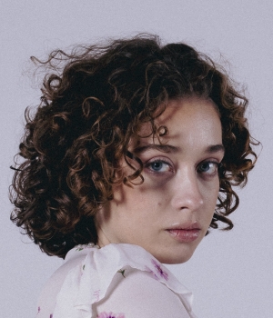 Martina  Venturi