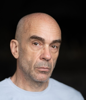 Antonio  Zavatteri