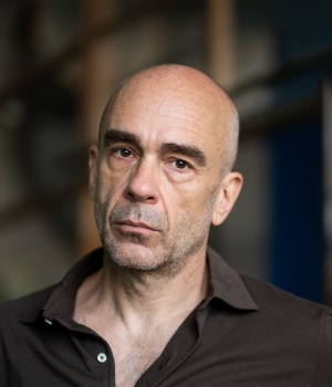 Antonio  Zavatteri
