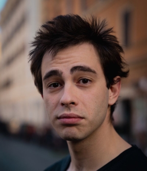 Tommaso  Linzalone