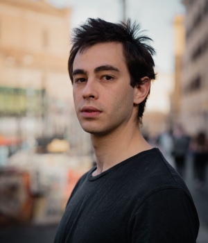 Tommaso  Linzalone