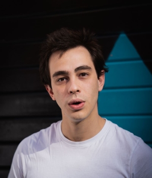 Tommaso  Linzalone