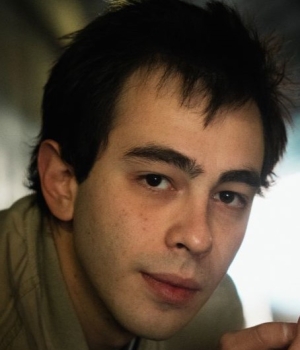 Tommaso  Linzalone