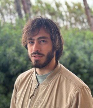 Tommaso  Linzalone