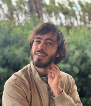 Tommaso  Linzalone