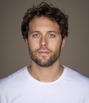 Tomas   Leardini