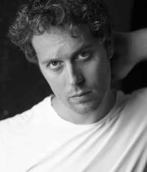 Tomas   Leardini