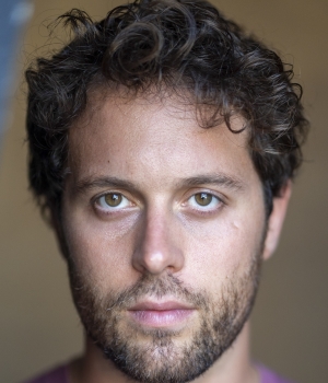 Tomas   Leardini