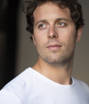 Tomas   Leardini