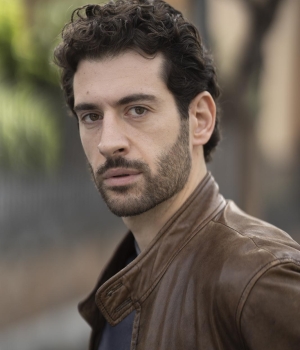 Matteo  Berardinelli