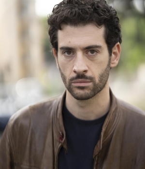 Matteo  Berardinelli