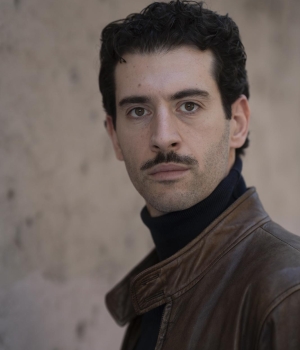 Matteo  Berardinelli
