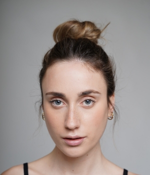 Aria  Murialdo