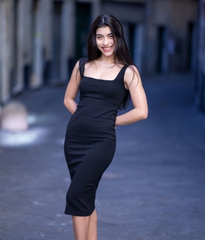Susanna  Valtucci