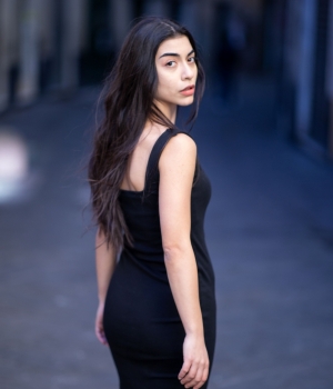 Susanna  Valtucci
