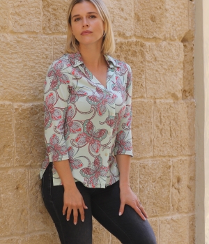 Lorena  Cacciatore