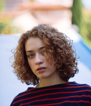 Martina  Venturi