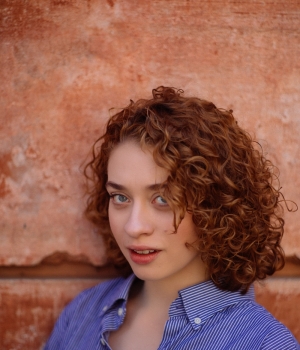 Martina  Venturi