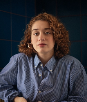 Martina  Venturi