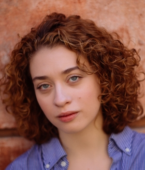 Martina  Venturi
