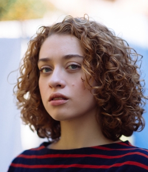 Martina  Venturi