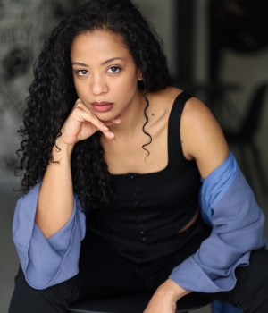 Dolores  Gianoli