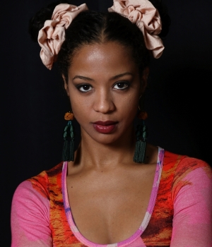 Dolores  Gianoli