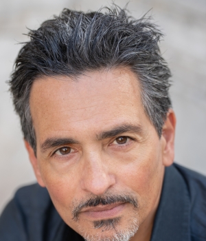 Alfredo  Angelici