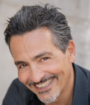 Alfredo  Angelici
