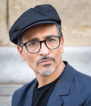 Alfredo  Angelici